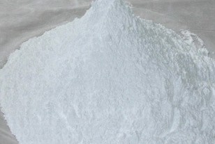 Ultra-fine calcium carbonate